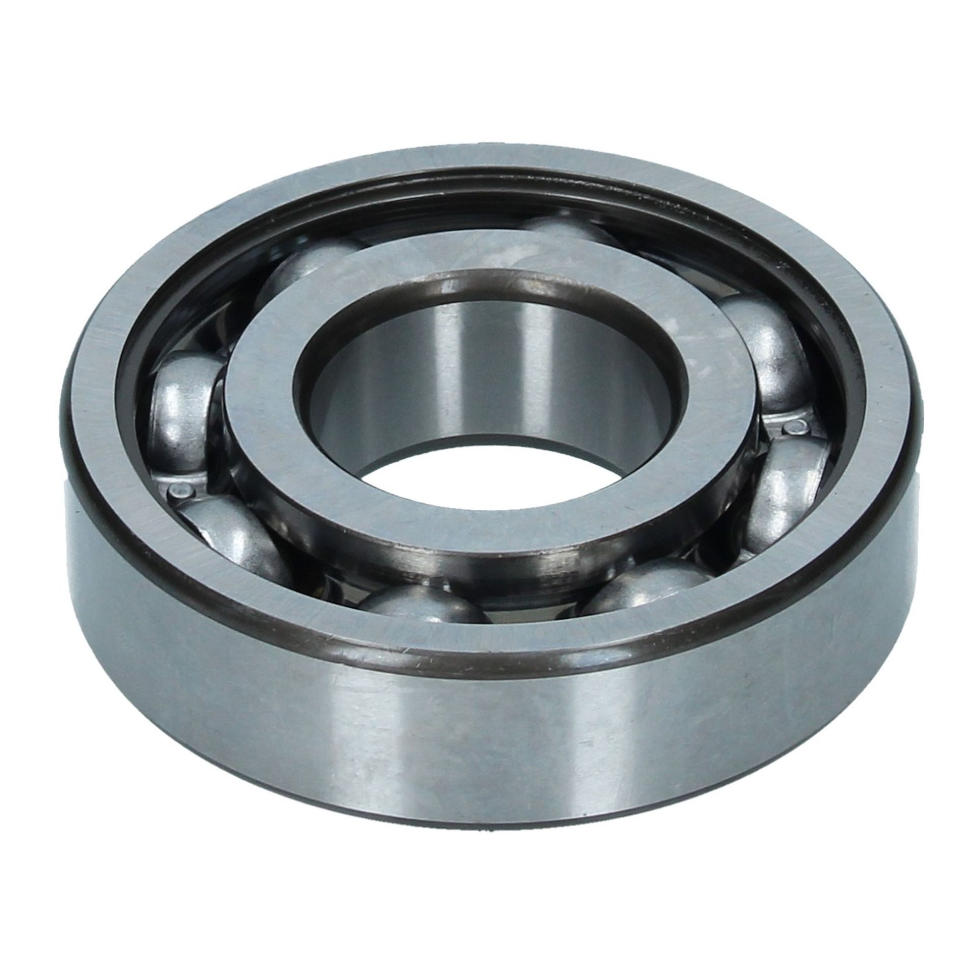 Rear Layshaft Bearing 30/72/19 250