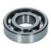 Rear Layshaft Bearing 30/72/19 250