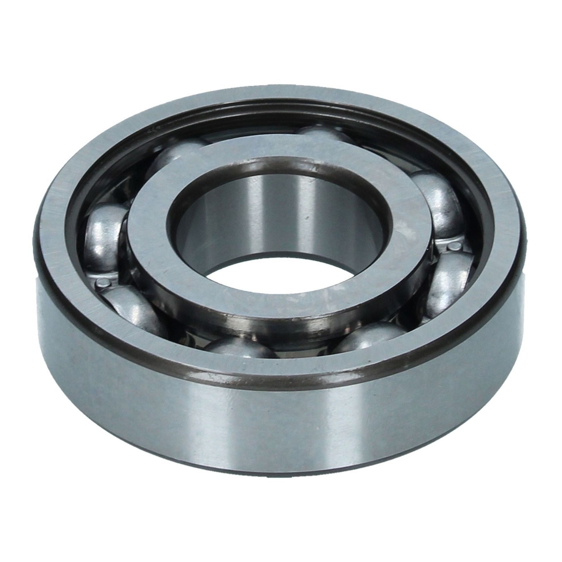 Rear Layshaft Bearing 30/72/19 250