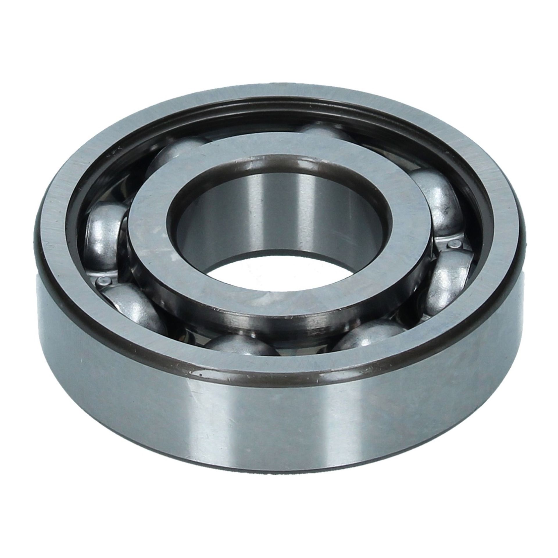 Rear Layshaft Bearing 30/72/19 250