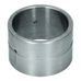 White Metal Bearing 2nd/3rd 250