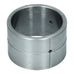 White Metal Bearing 2nd/3rd 250