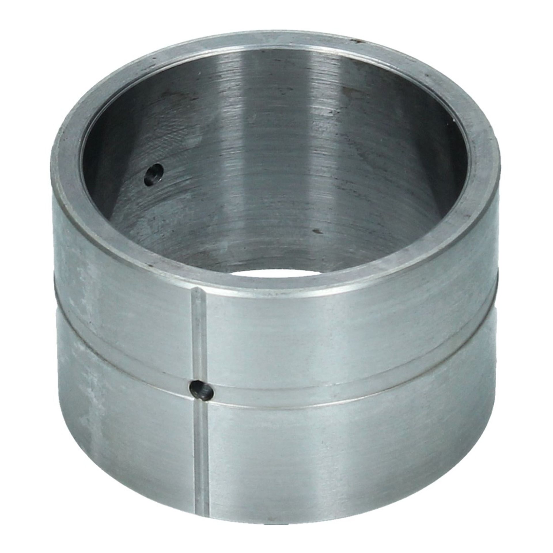 White Metal Bearing 2nd/3rd 250