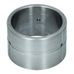 White Metal Bearing 2nd/3rd 250