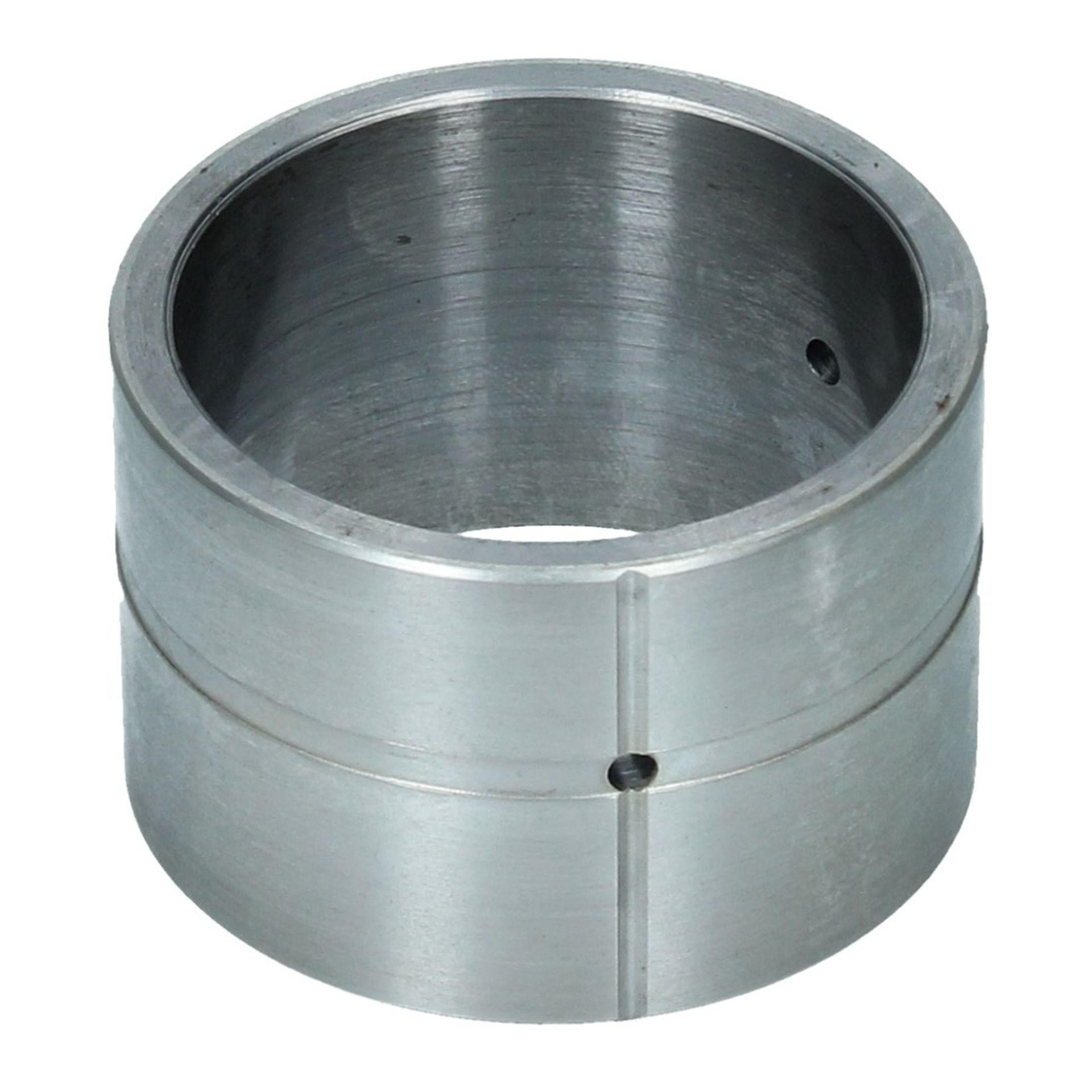 White Metal Bearing 2nd/3rd 250