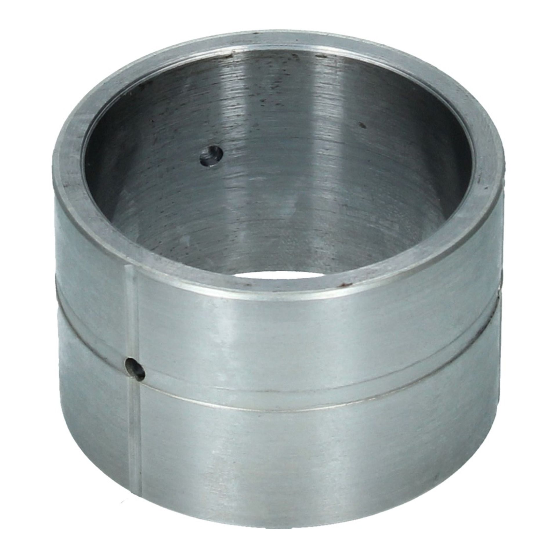 White Metal Bearing 2nd/3rd 250