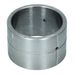 White Metal Bearing 2nd/3rd 250