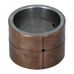 White Metal Bearing 2nd/3rd 250