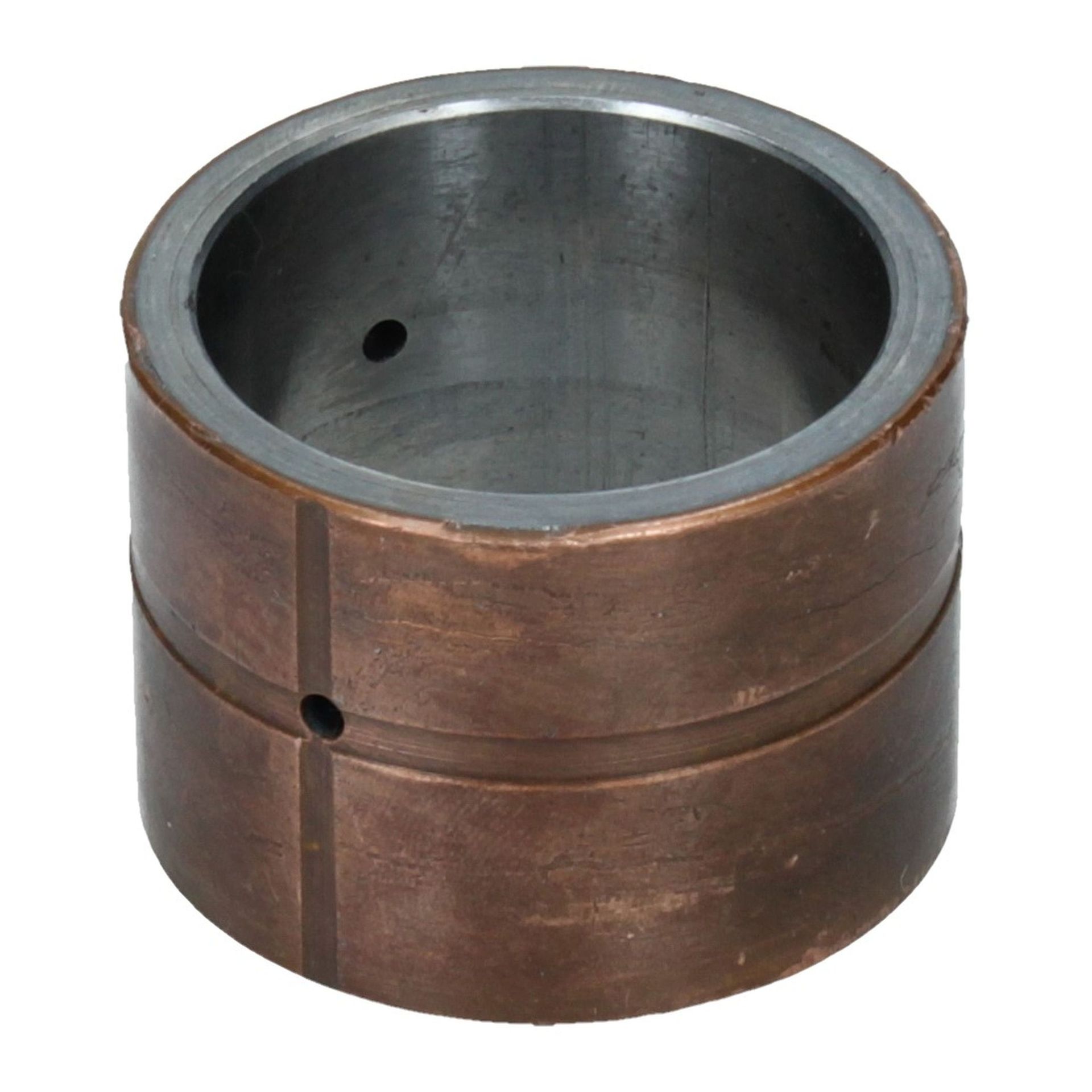 White Metal Bearing 2nd/3rd 250