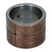 White Metal Bearing 2nd/3rd 250