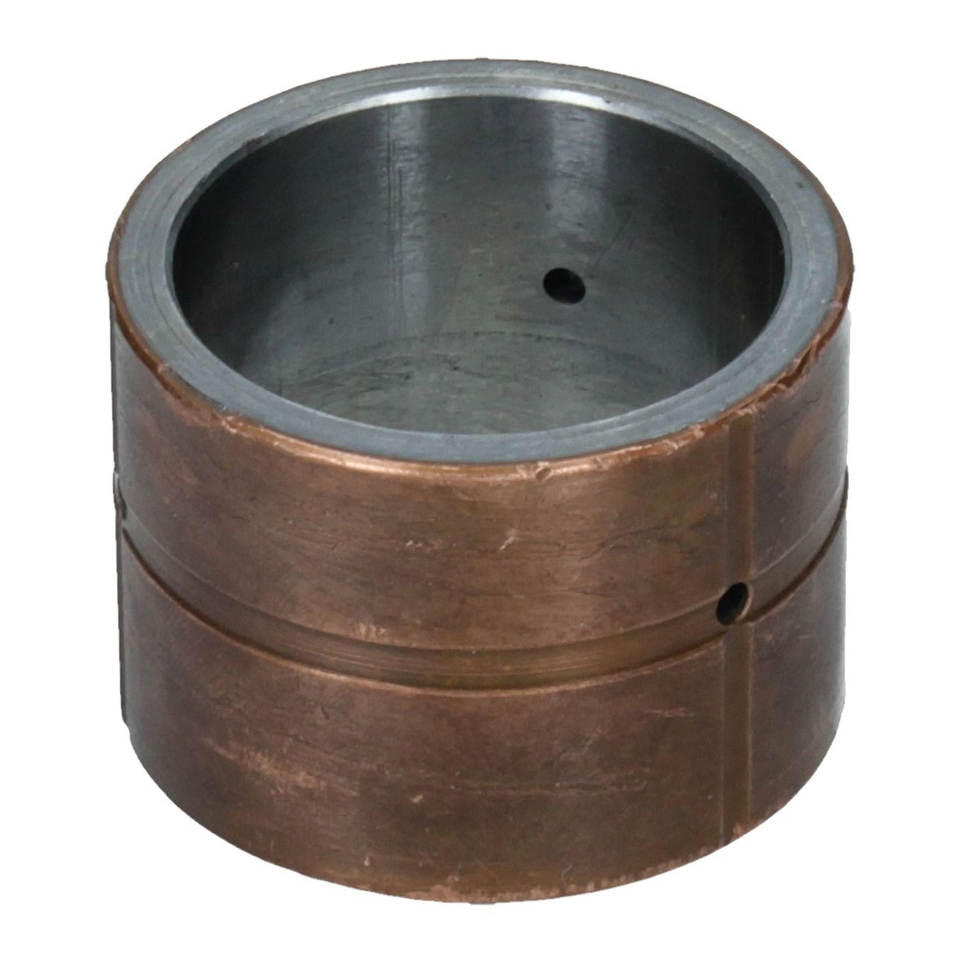 White Metal Bearing 2nd/3rd 250