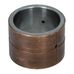 White Metal Bearing 2nd/3rd 250