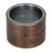 White Metal Bearing 2nd/3rd 250