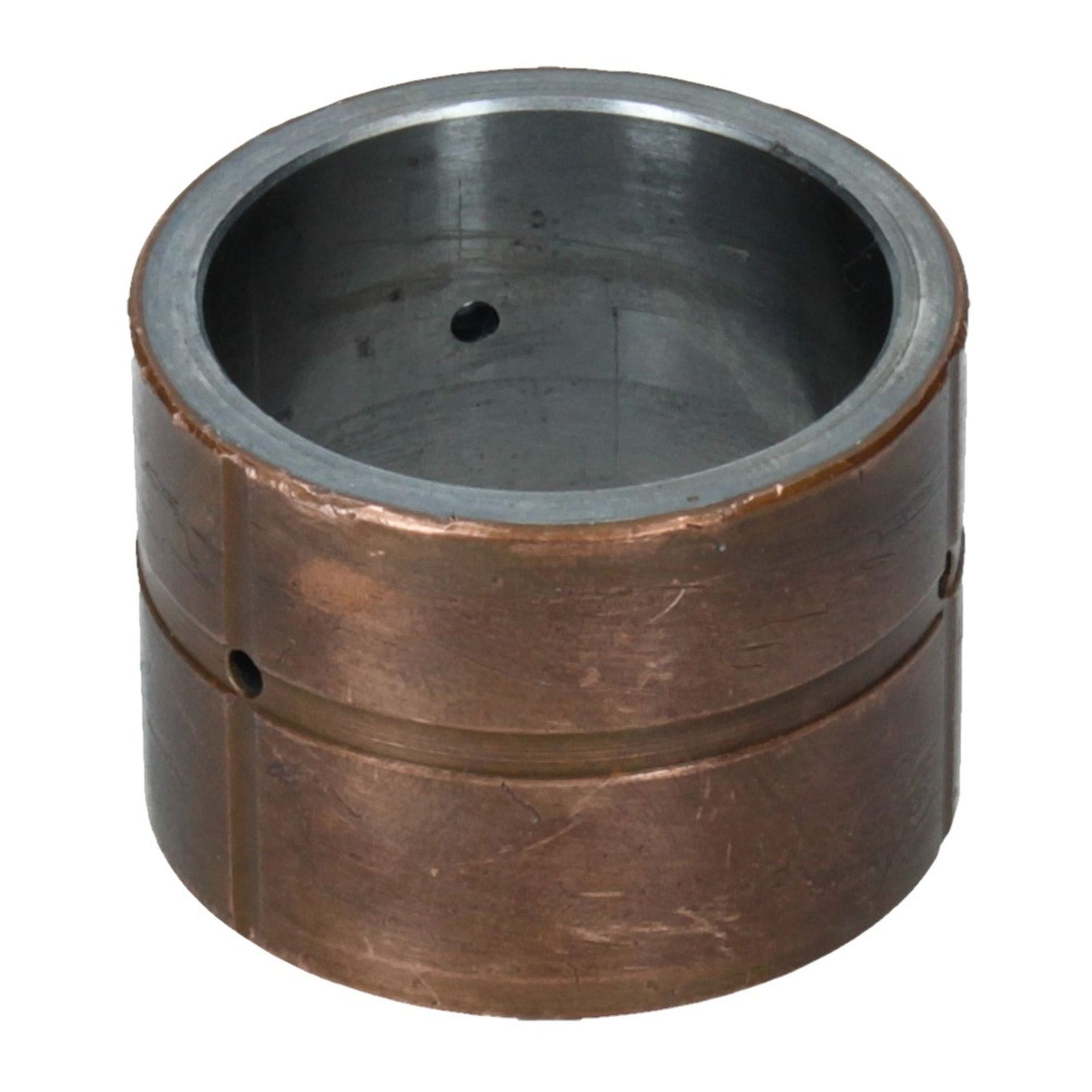 White Metal Bearing 2nd/3rd 250