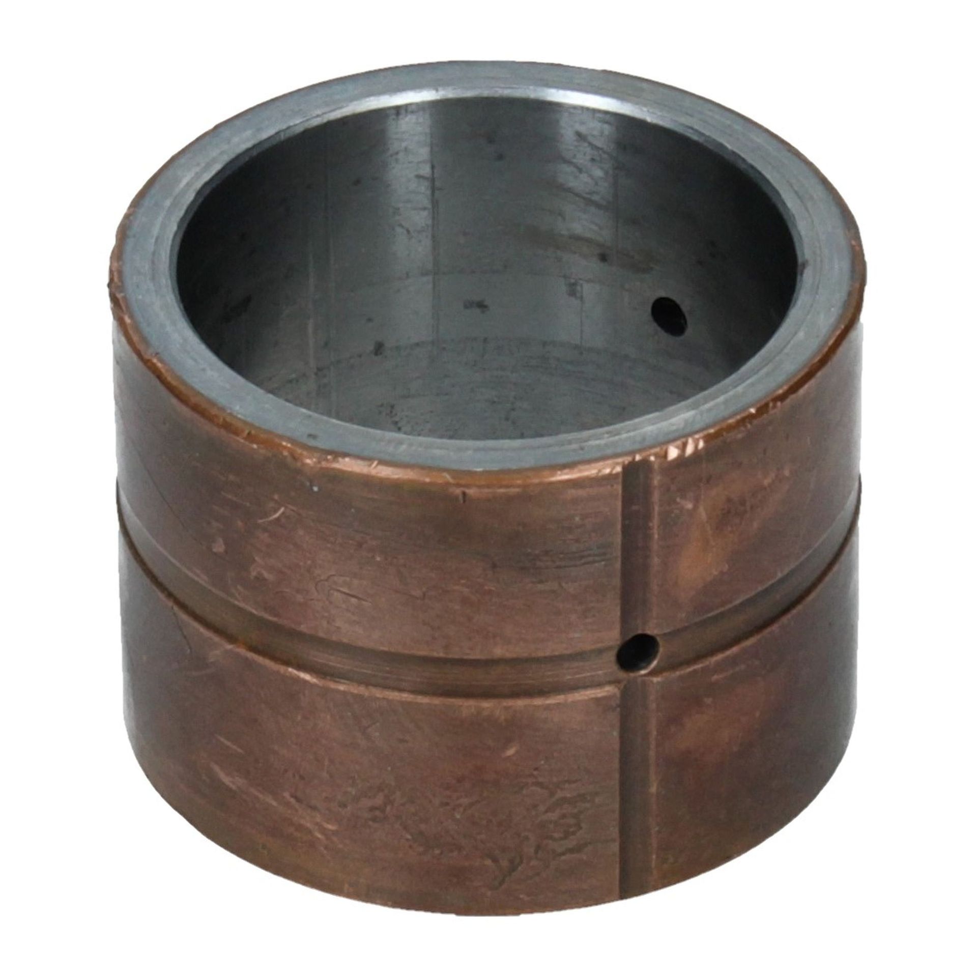 White Metal Bearing 2nd/3rd 250