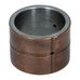 White Metal Bearing 2nd/3rd 250