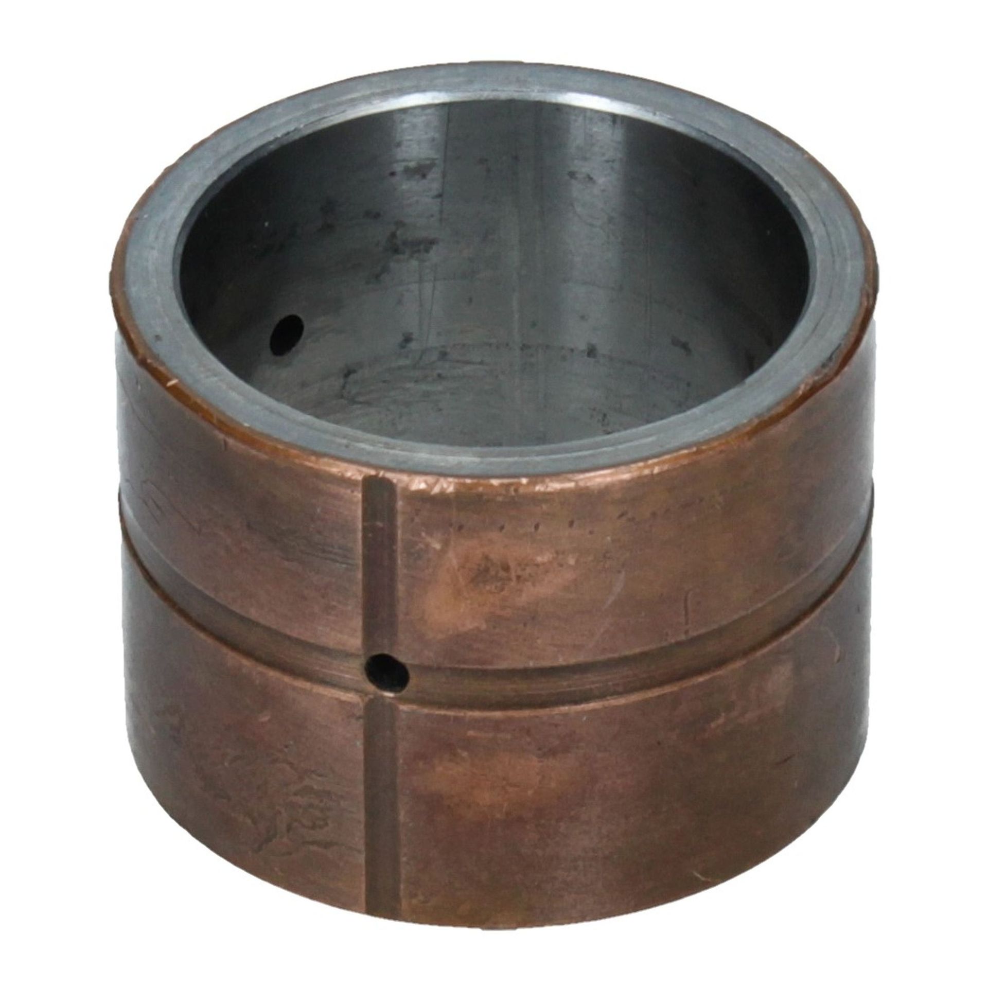 White Metal Bearing 2nd/3rd 250