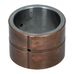 White Metal Bearing 2nd/3rd 250