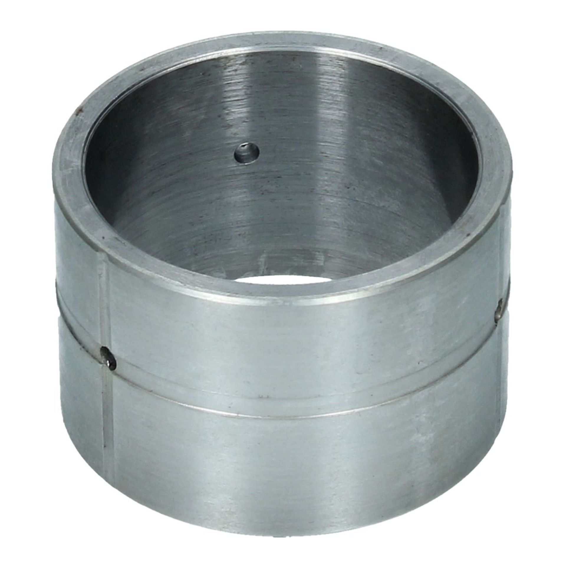 White Metal Bearing 1st 250