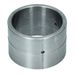 White Metal Bearing 1st 250