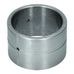 White Metal Bearing 1st 250