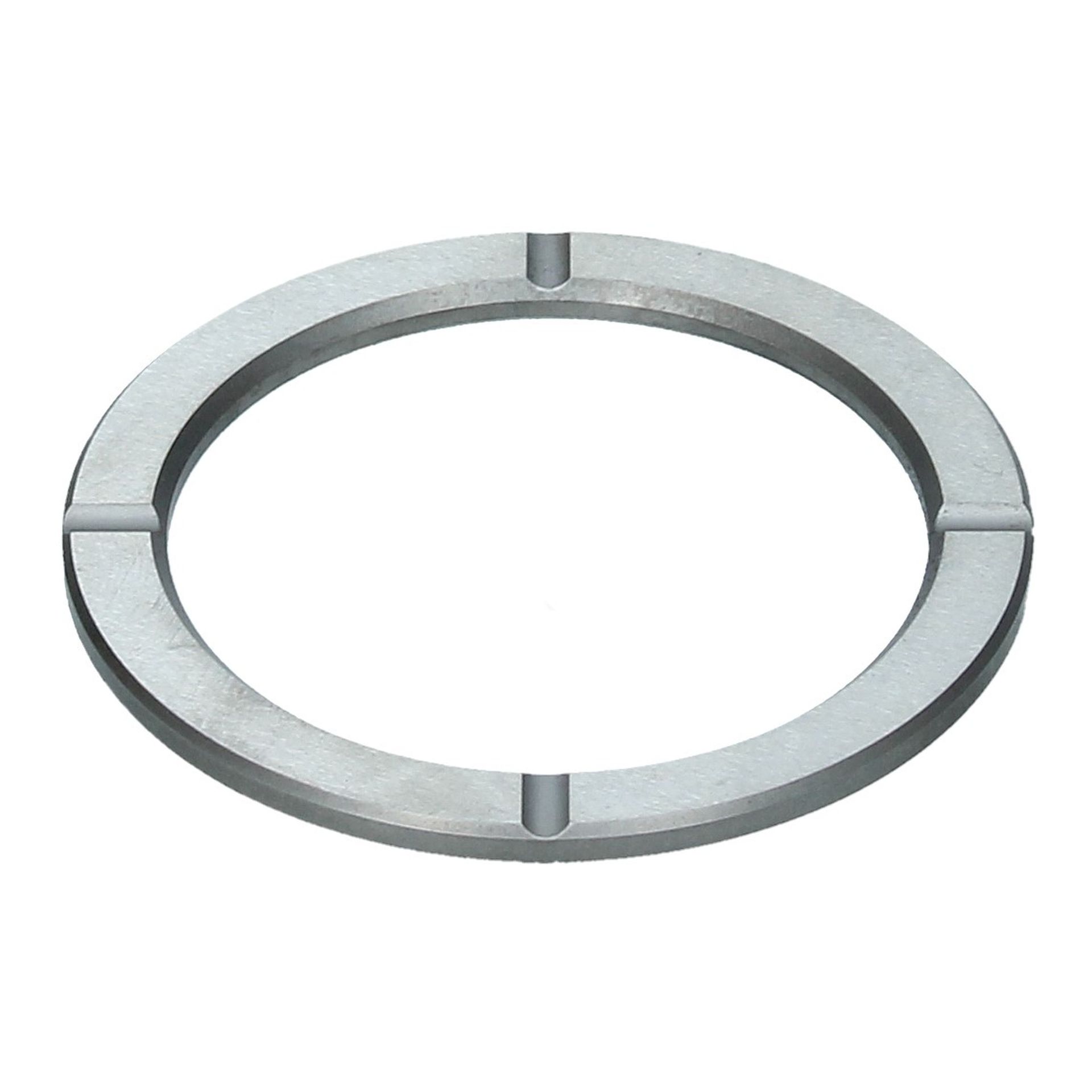 Shim Bearing to 1st 250