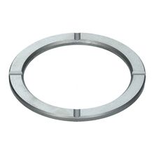 Shim Bearing to 1st 250