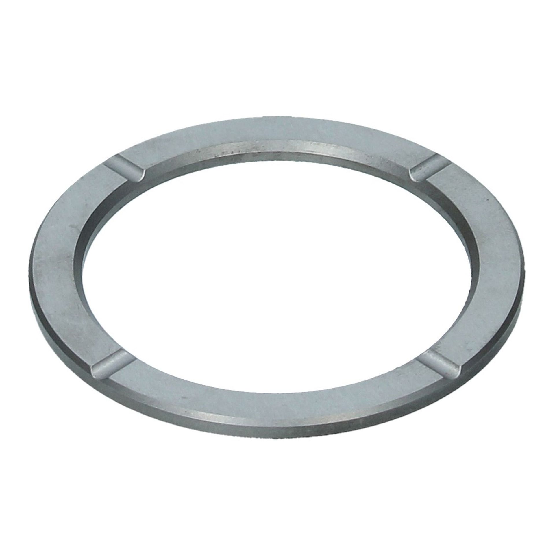 Shim Bearing to 1st 250