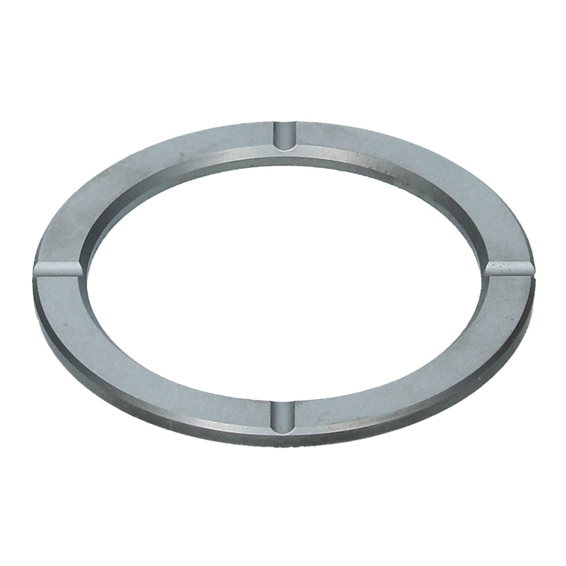 Shim Bearing to 1st 250