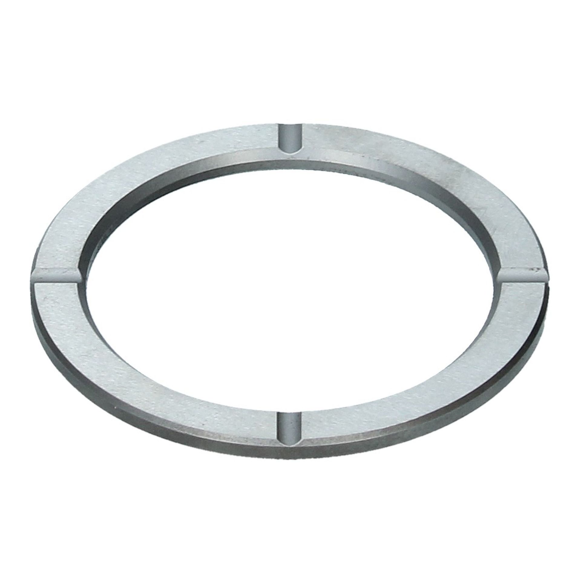 Shim Bearing to 1st 250