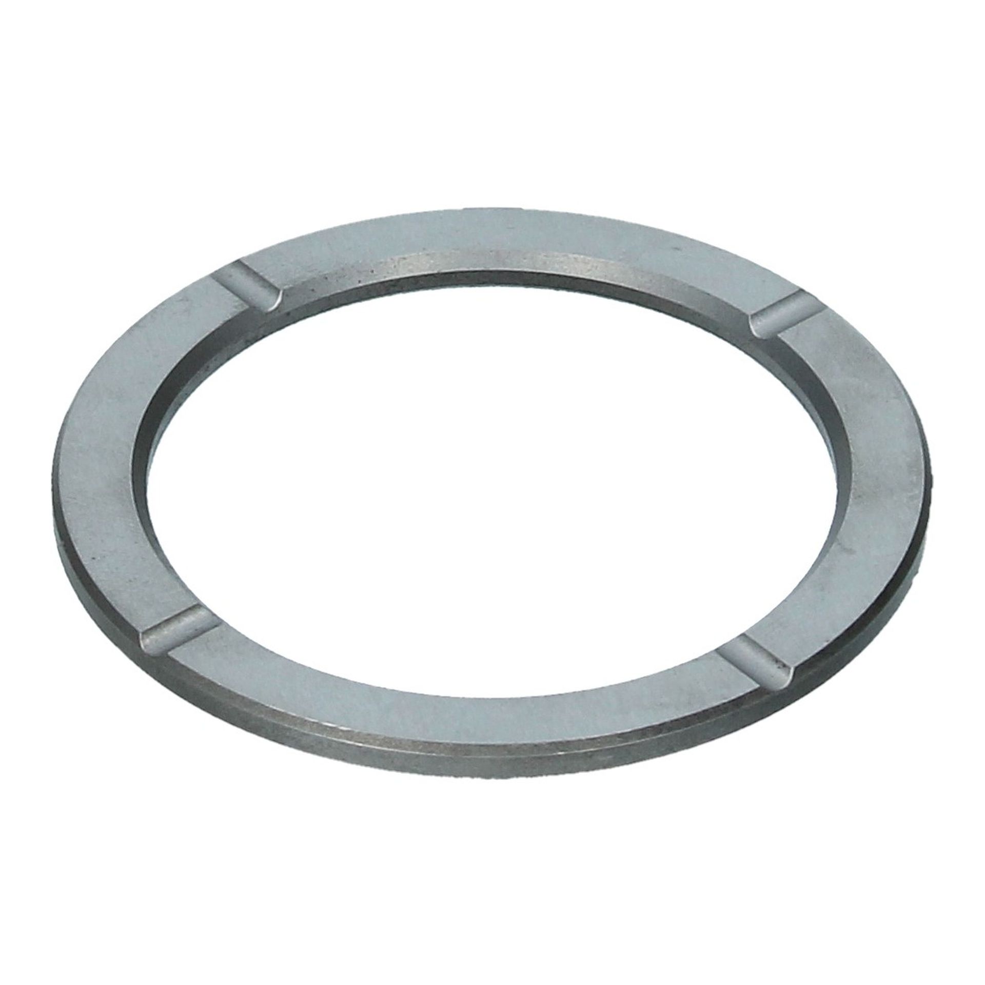 Shim Bearing to 1st 250