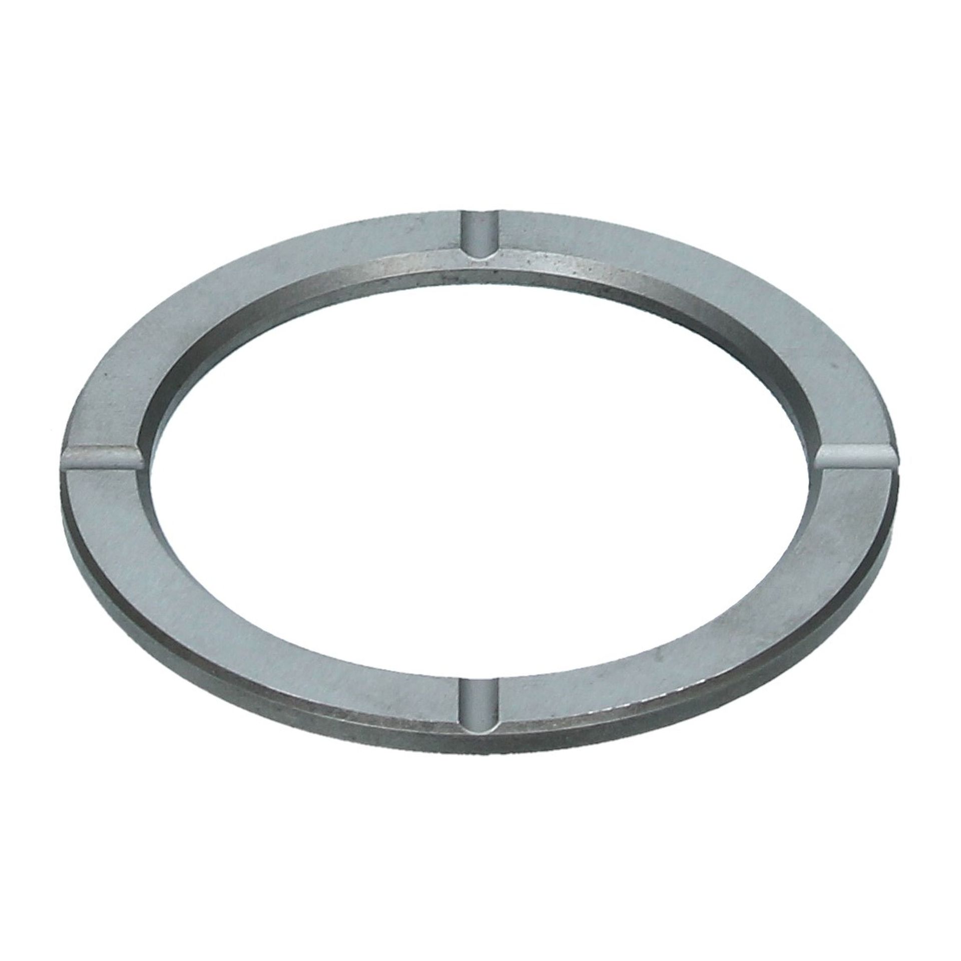 Shim Bearing to 1st 250