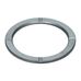 Shim Bearing to 1st 250