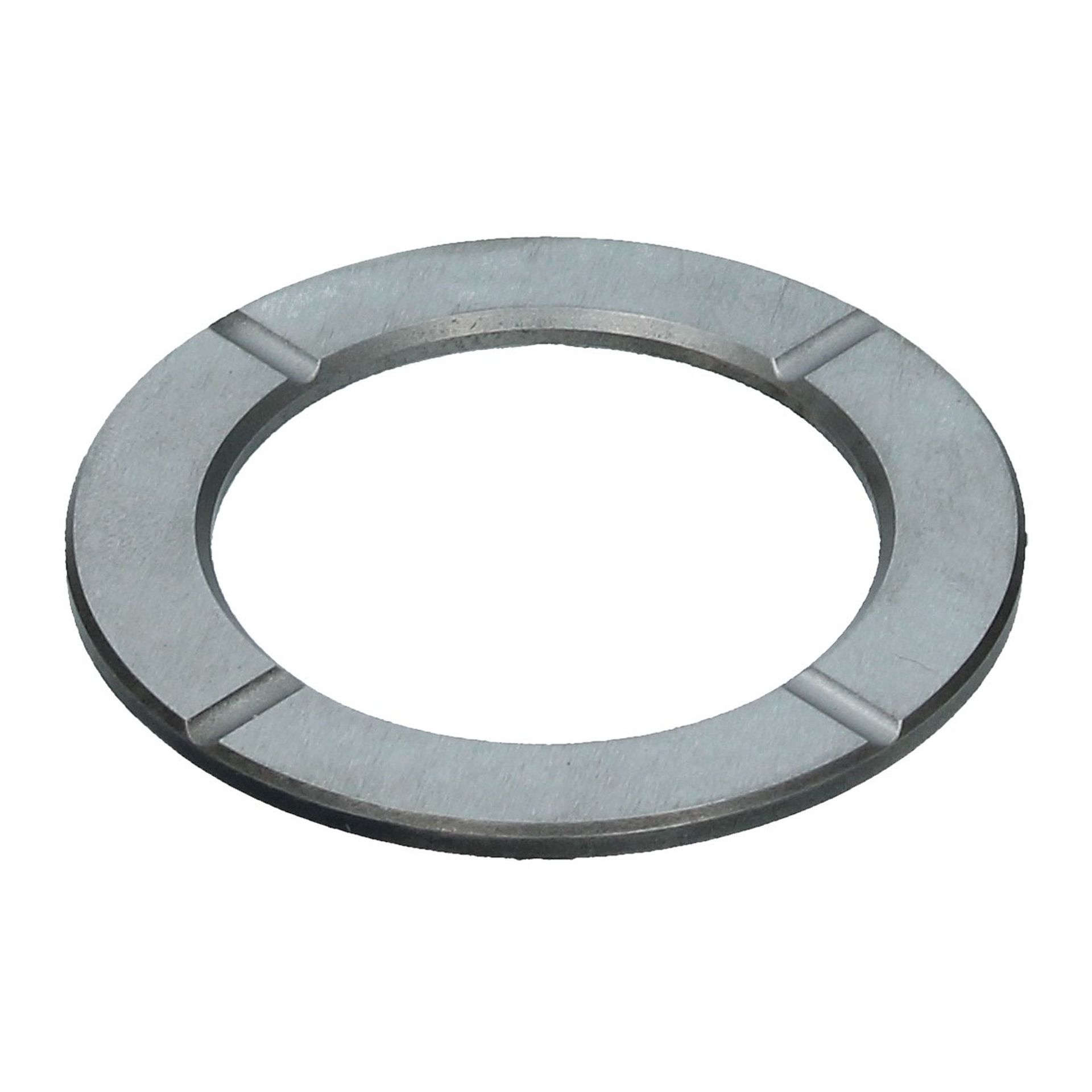 Shim Bearing to Reverse 250