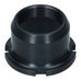 Mainshaft Front Nut 250