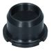 Mainshaft Front Nut 250