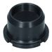 Mainshaft Front Nut 250