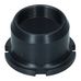 Mainshaft Front Nut 250