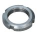 Mainshaft Rear Nut