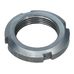 Mainshaft Rear Nut