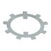 Primary Shaft Lock Washer