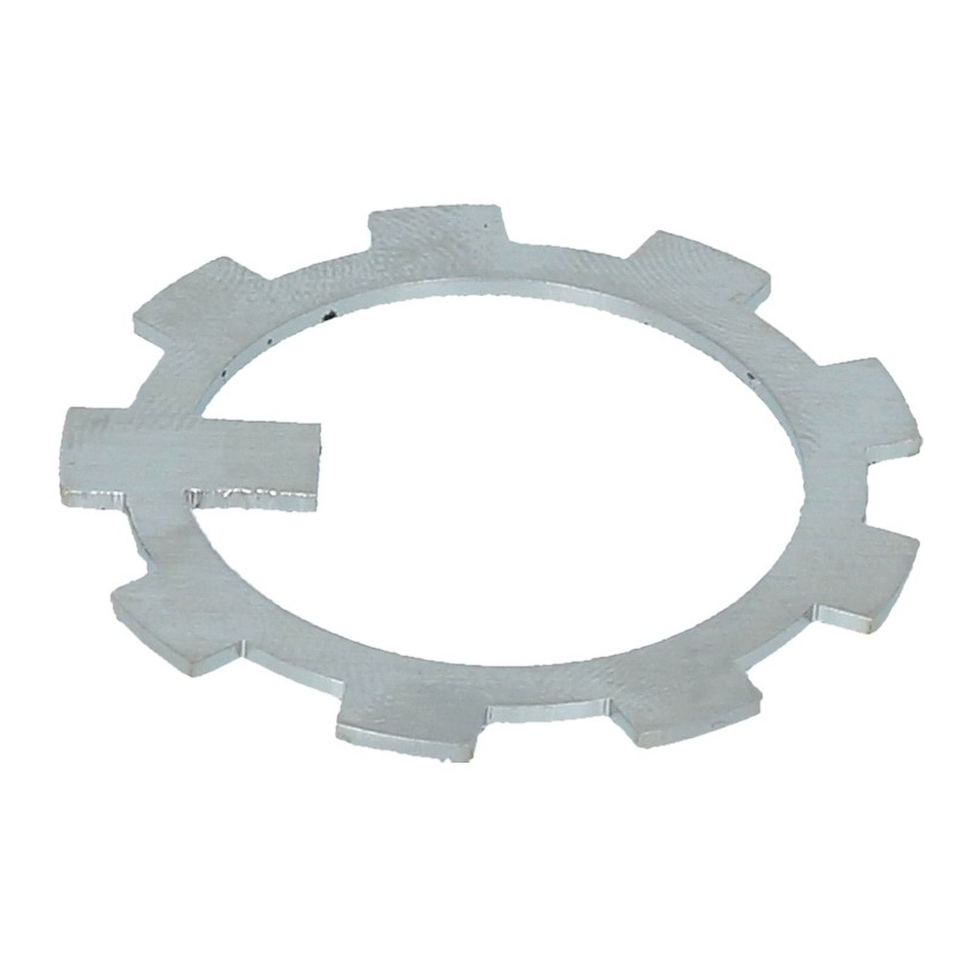 Layshaft Lock Washer (Front)