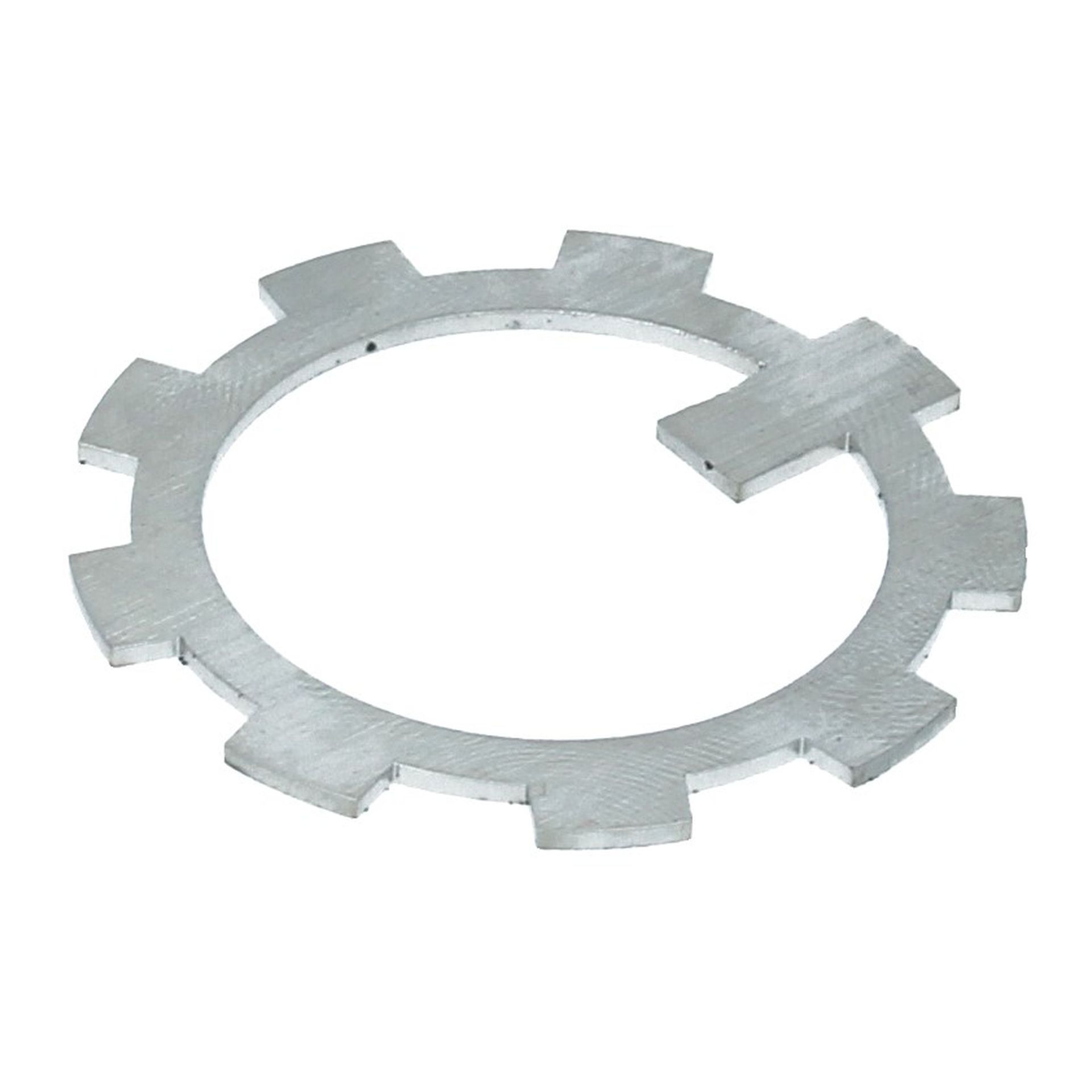 Layshaft Lock Washer (Front)