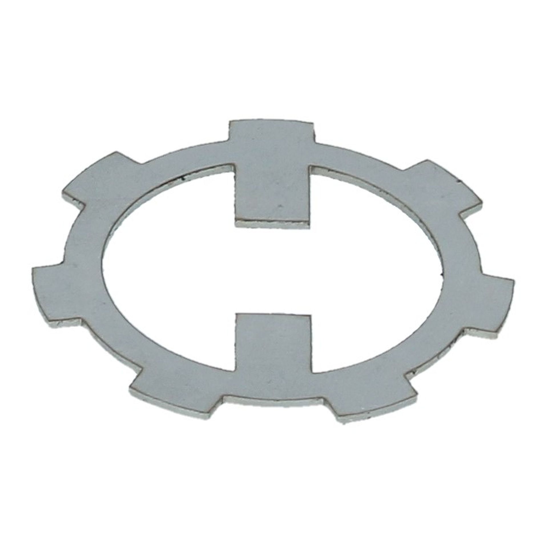 Layshaft Lock Washer (Rear)