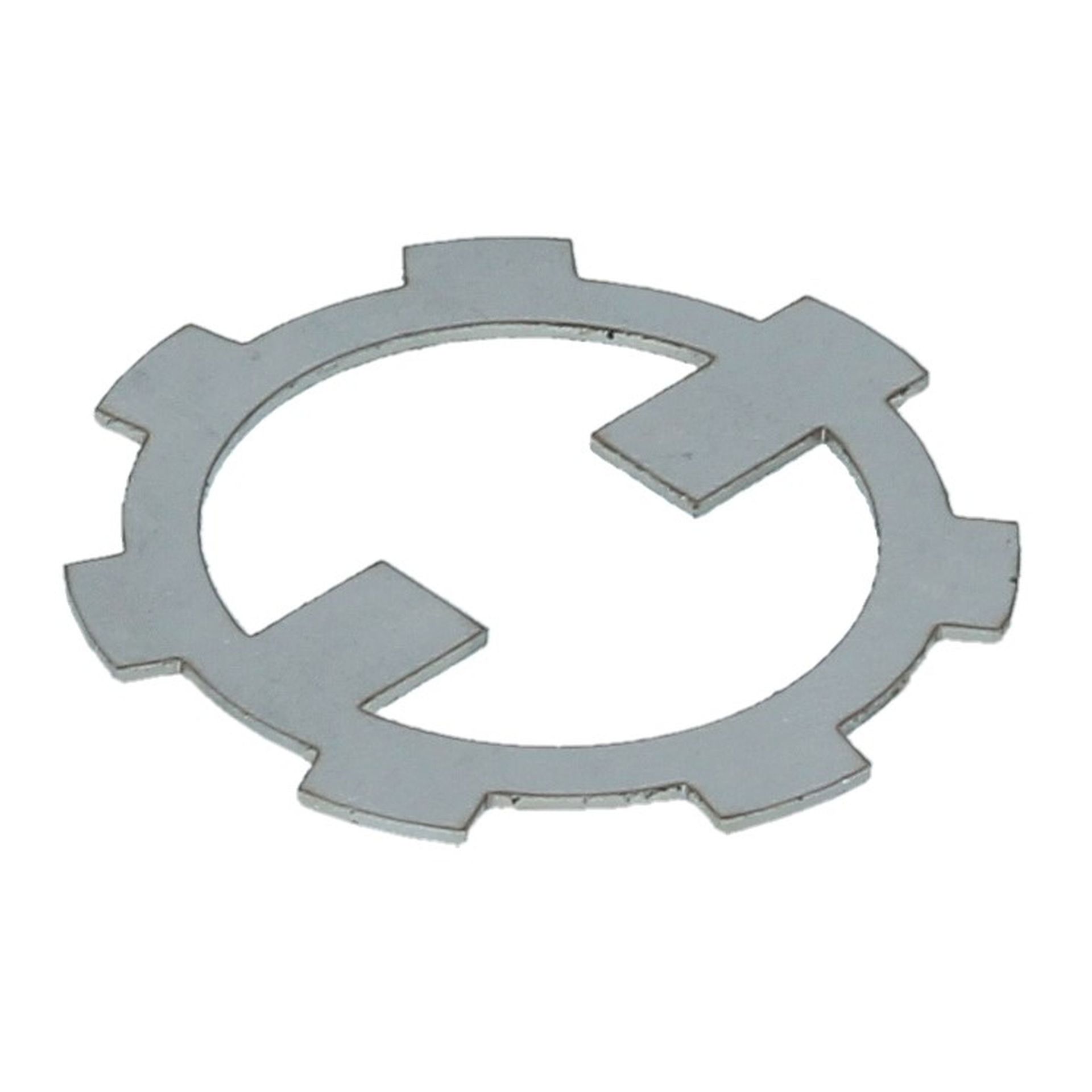 Layshaft Lock Washer (Rear)