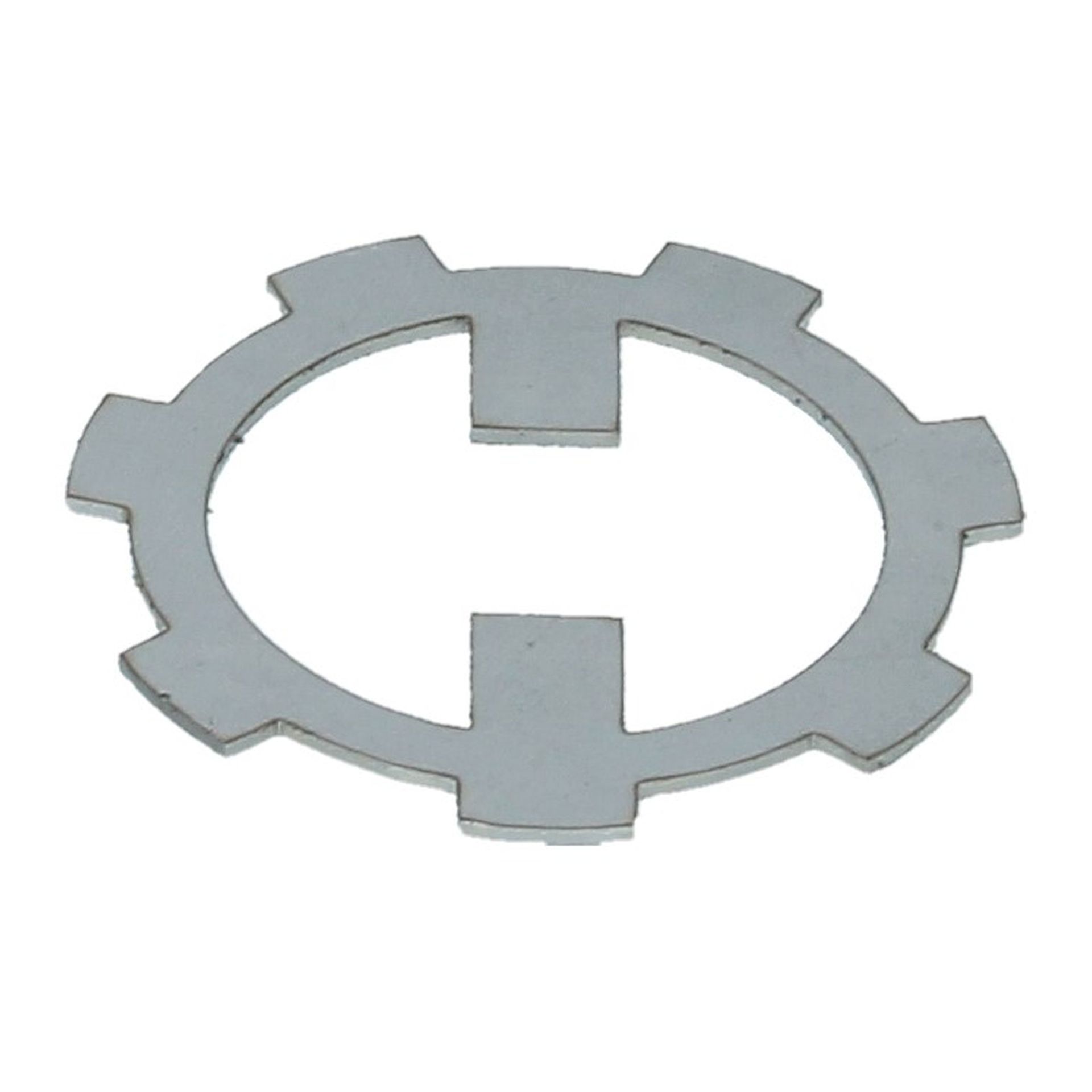 Layshaft Lock Washer (Rear)