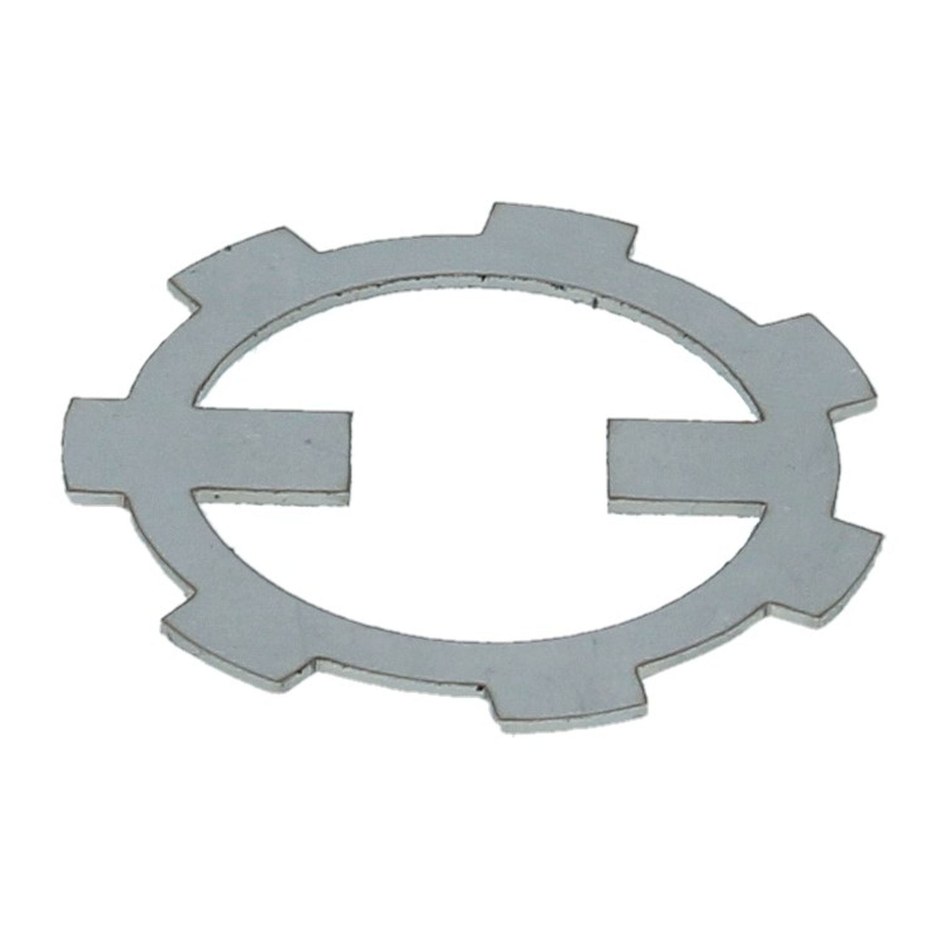 Layshaft Lock Washer (Rear)