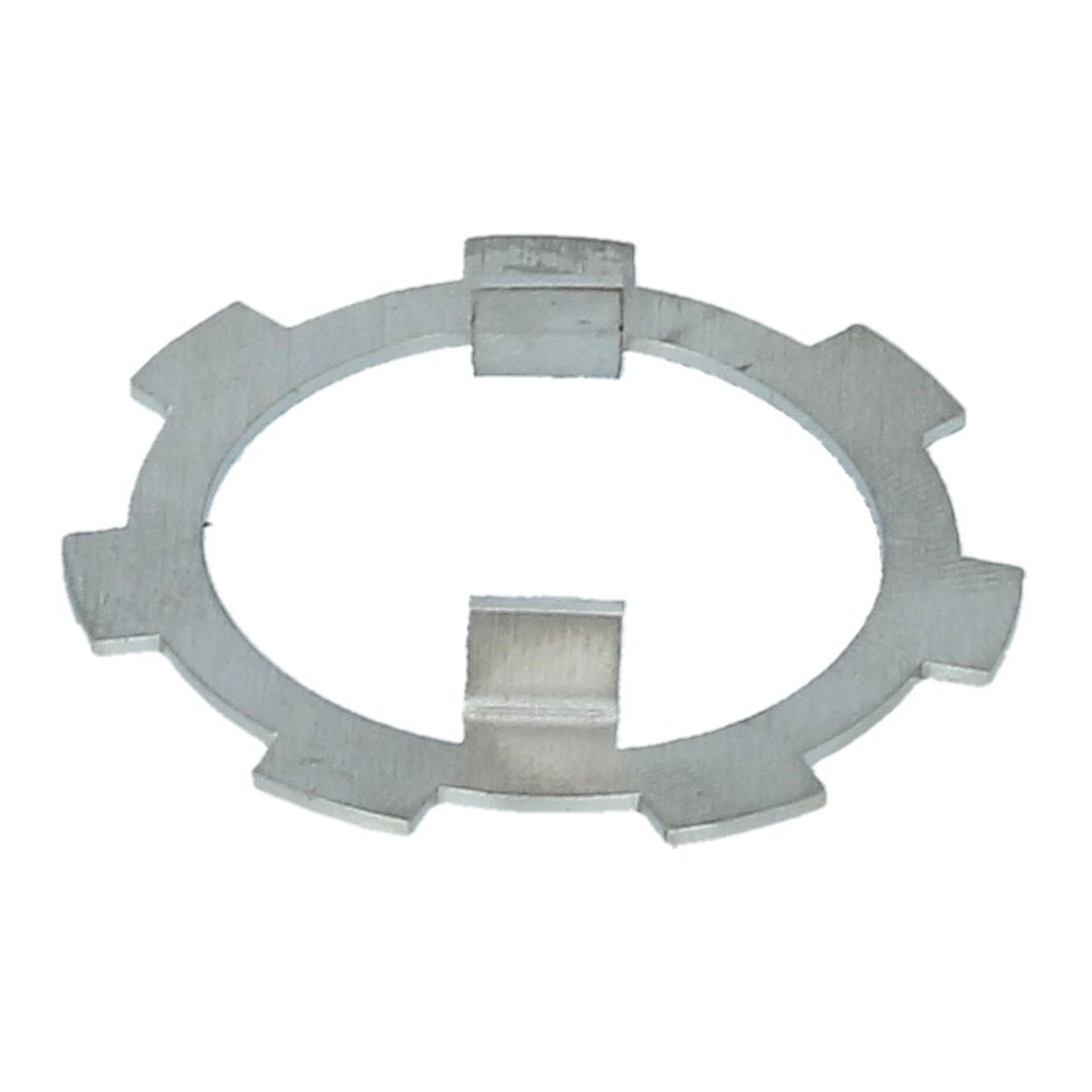 Mainshaft Lock Washer (Rear)