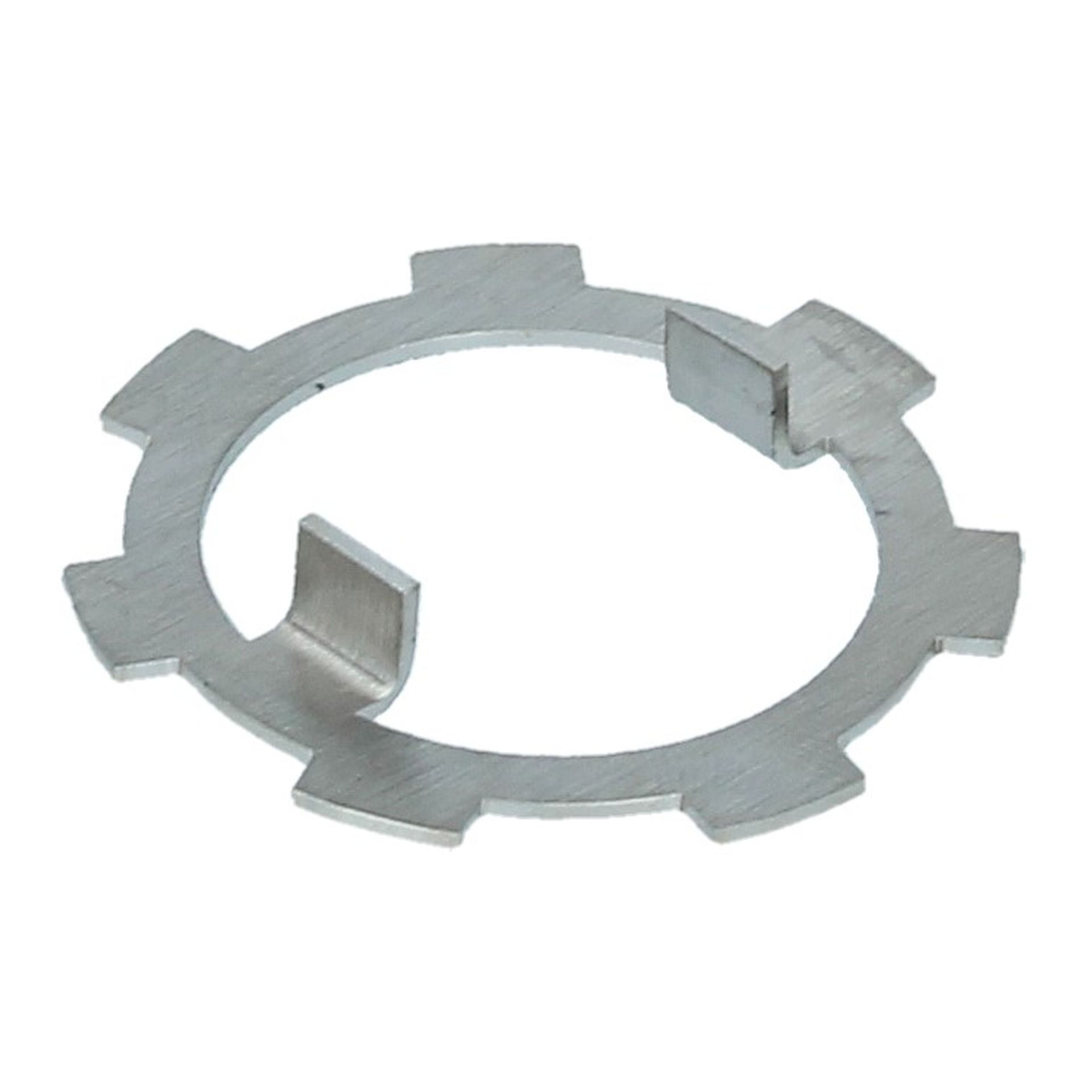 Mainshaft Lock Washer (Rear)