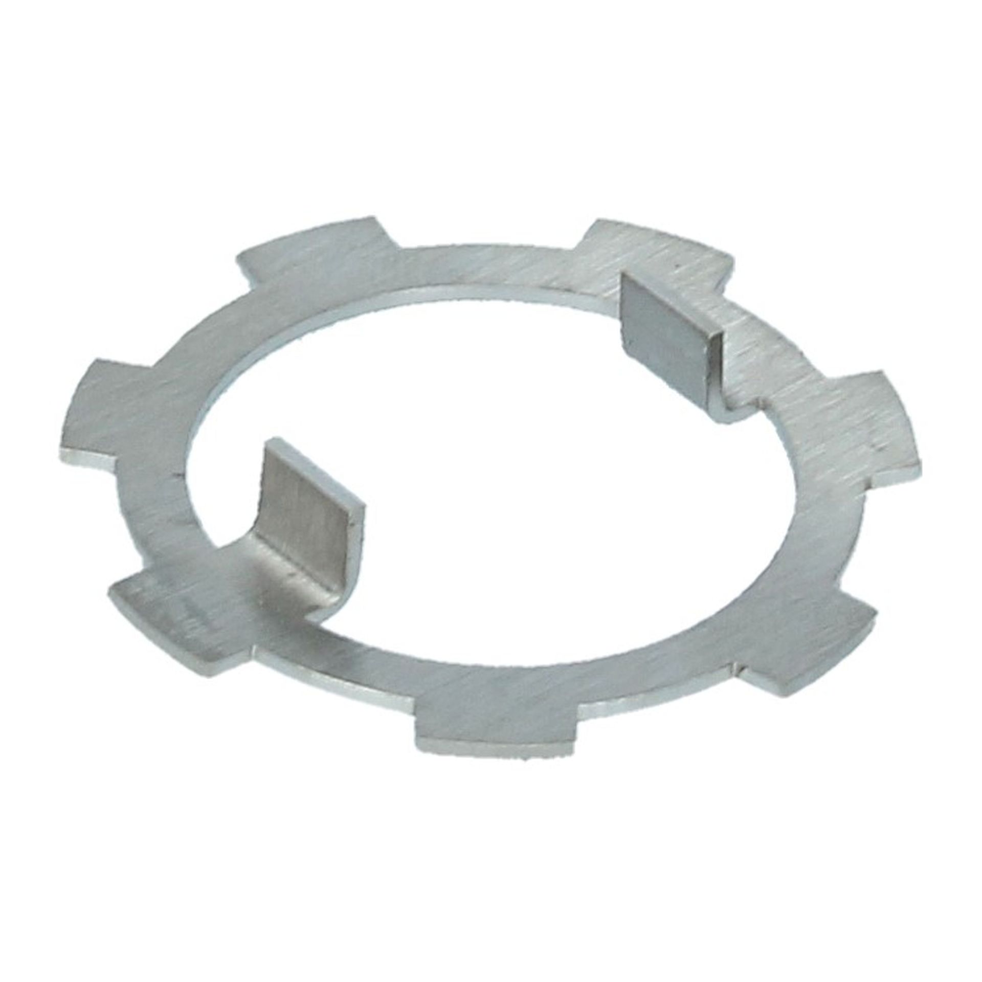 Mainshaft Lock Washer (Rear)